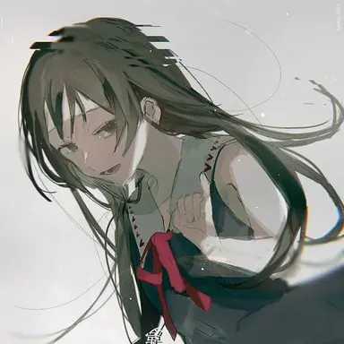 Profile image of 오리모토 리카