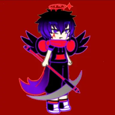 Profile image of 블러드