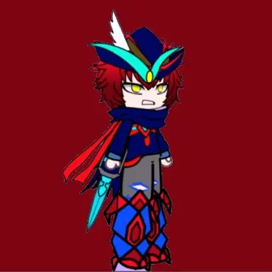 Profile image of 크레처