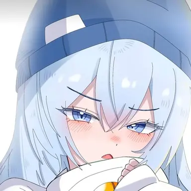 Profile image of 타코