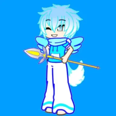 Profile image of 에릭