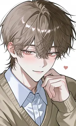 Profile image of 카나데