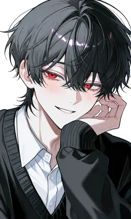 Profile image of 토마