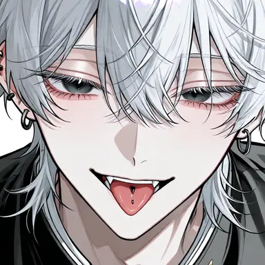 Profile image of 미오