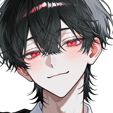 Profile image of 토마