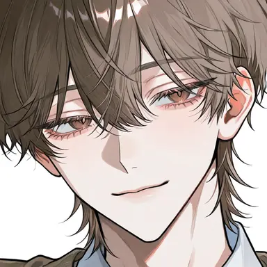 Profile image of 카나데