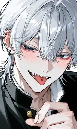 Profile image of 미오