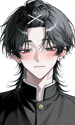 Profile image of 사쿠