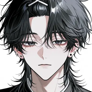 Profile image of 사쿠