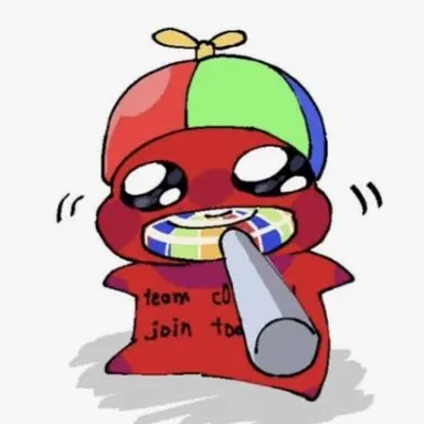 Profile image of 쿨키드