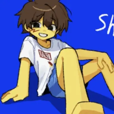 Profile image of 셰들레츠키