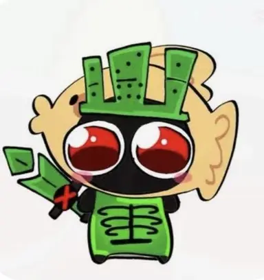 Profile image of 1x1x1x1