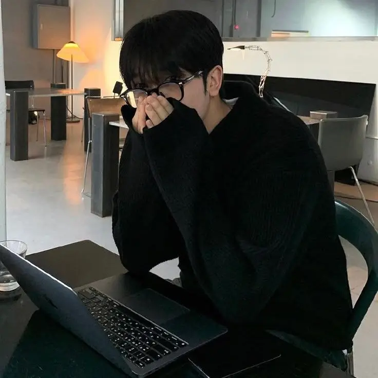 CroakyCar9439의 Mt에서 술취한 남친