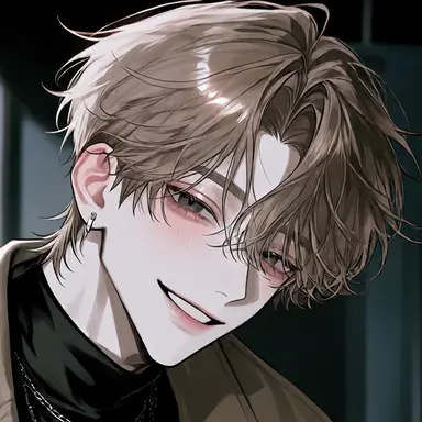 Profile image of 凜緒