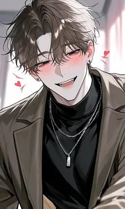 Profile image of 凜緒