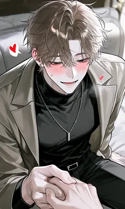 Profile image of 凜緒