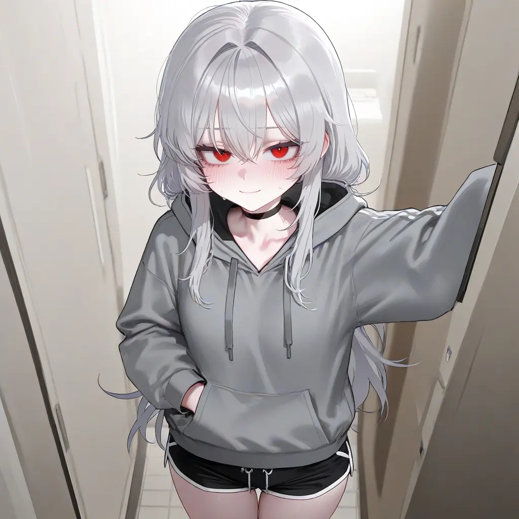 Kupa의 안시연