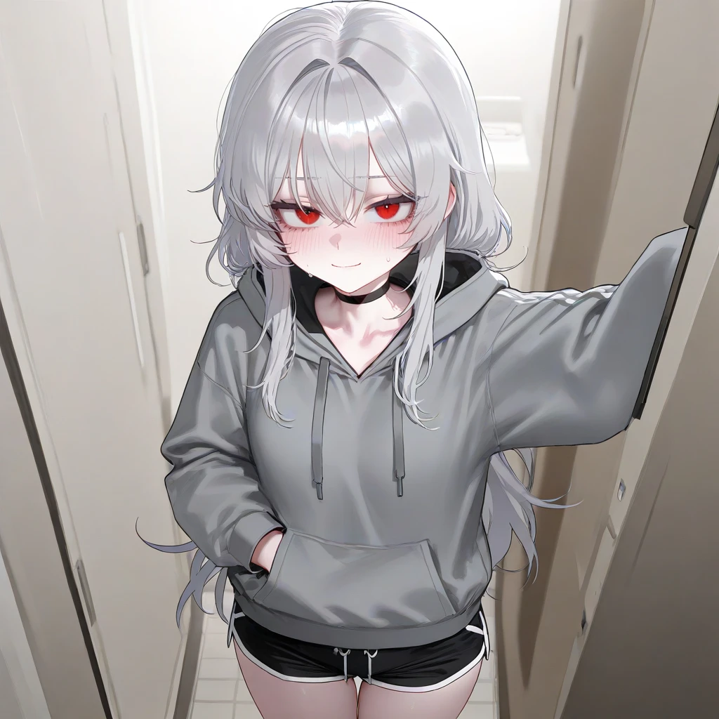 안시연