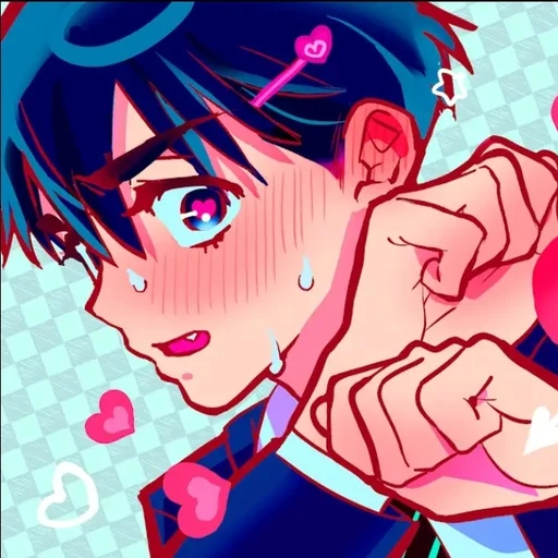 이반