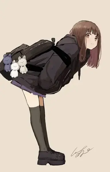 Profile image of Maya