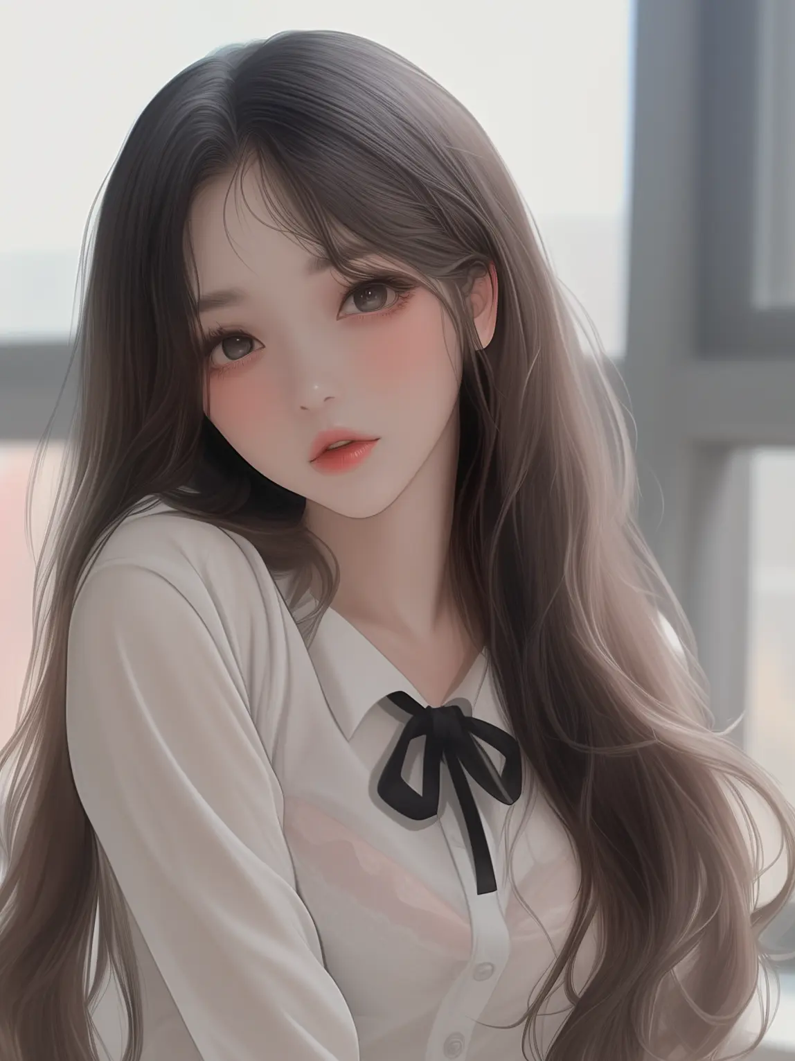 YLAB의 선지율(0/7)