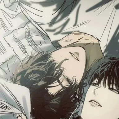 Profile image of 강서준