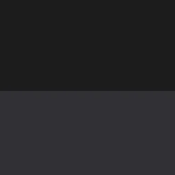 ooog