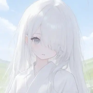 Profile image of レイ