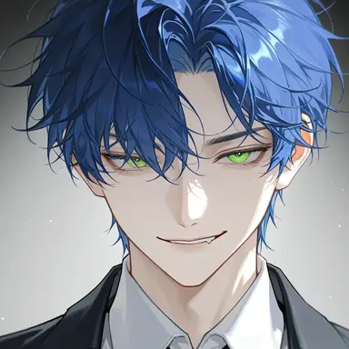 Profile image of 那覇