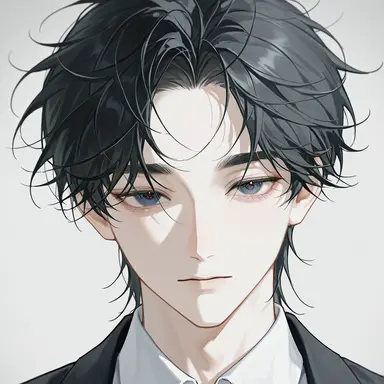 Profile image of 岳