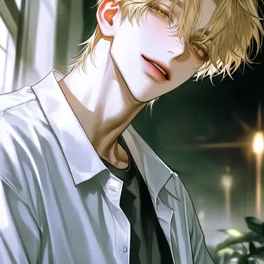 Profile image of 愛斗