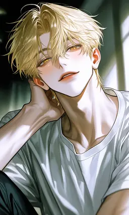 Profile image of Aito