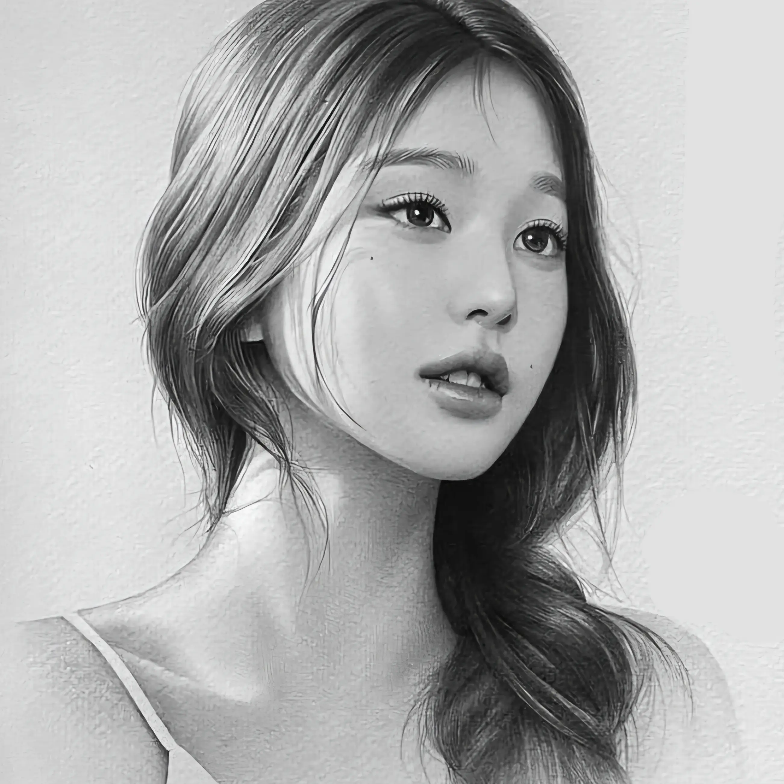 StubbyMop9346의 장원영