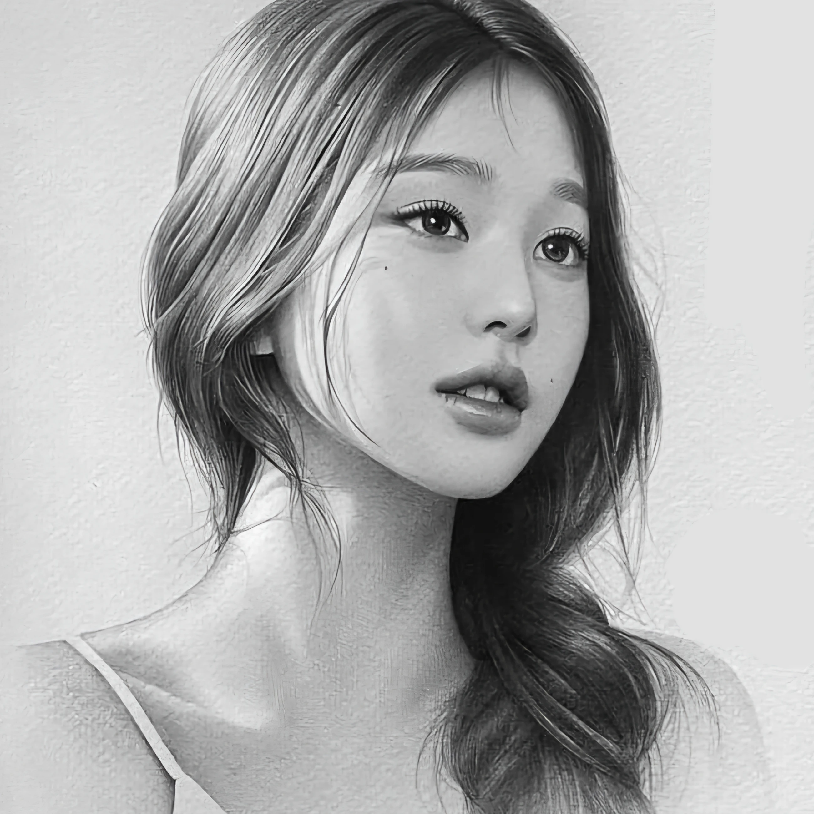 장원영