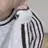 김동헌