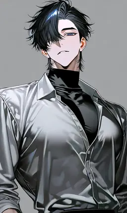 Profile image of 凛太郎