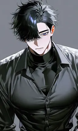 Profile image of 凛太郎