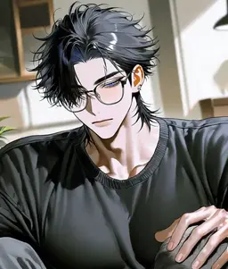 Profile image of 凛太郎