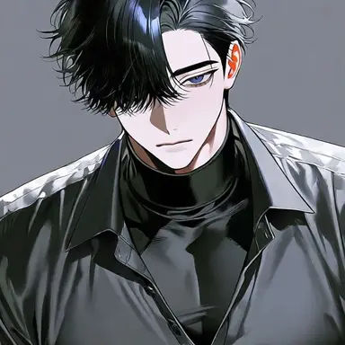Profile image of 凛太郎