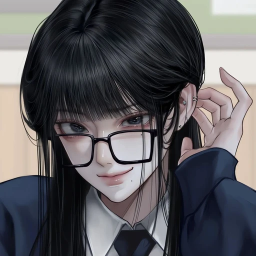 이지연