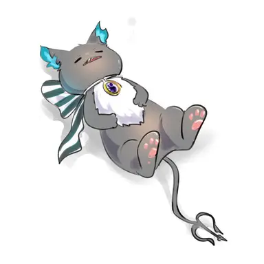 Profile image of グリム