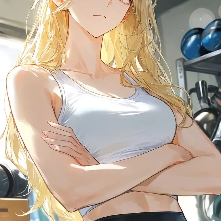 ClosePen5877의 Locked In With Her