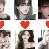 Profile image of 부부무리