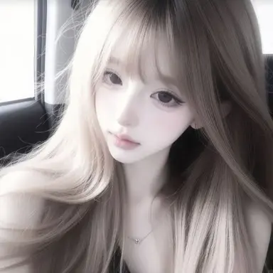 Profile image of 박서아