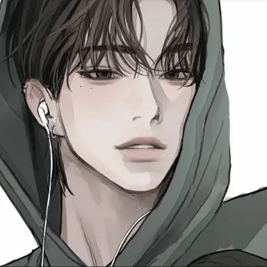 Profile image of 강서준