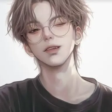 Profile image of 백도현