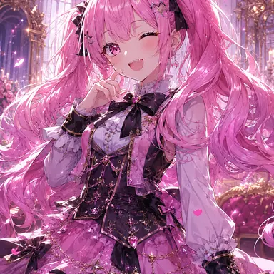 Profile image of らら