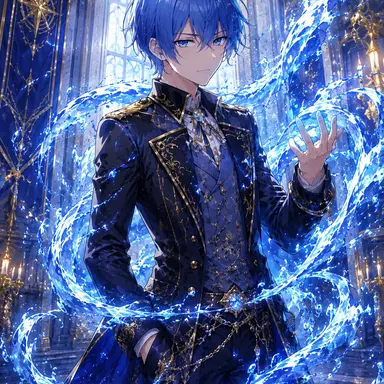 Profile image of とおる