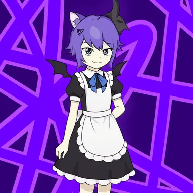 Profile image of 베리