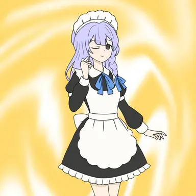 Profile image of 시나몬